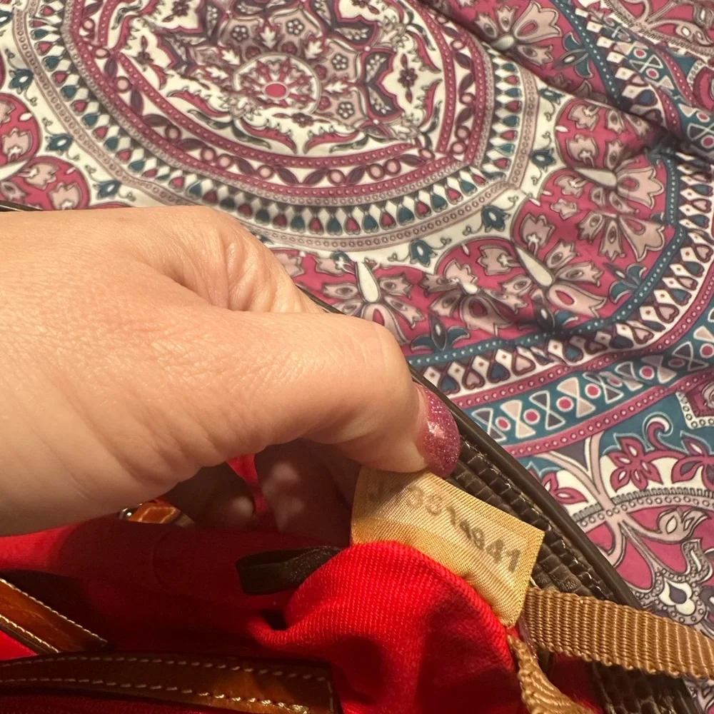 Sold - Picture 3 of 7